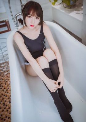 水蜜桃4_720迅雷电影在线